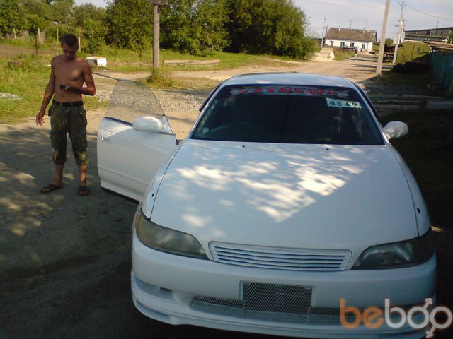 ���������� ������������, ���� ������� ����, 38 ���, ������������ ��� ����� � ���������, c�������� ���������