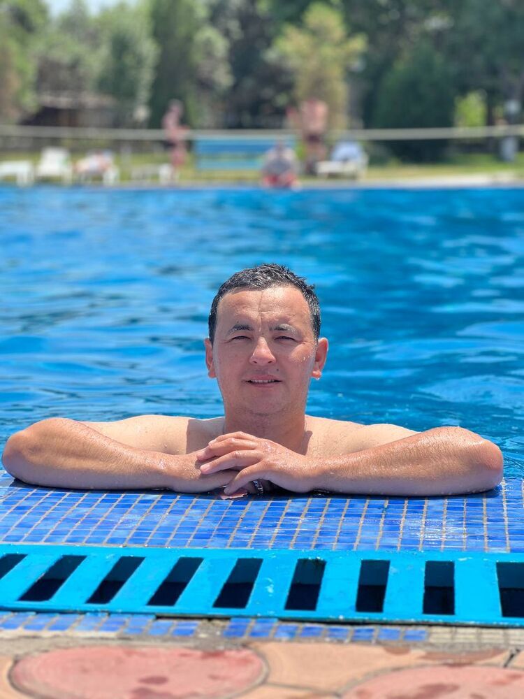 ���������� ������, ���� ������� ���, 31 ���, ������������ ��� ������, ����� � ���������