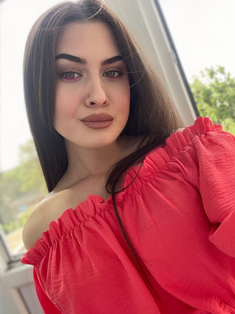 ���� 36086195 ������� ����������, 25 ���, ���� ���������� � �������-��-����