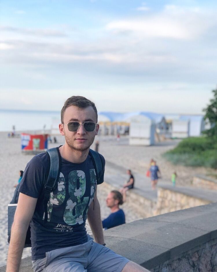 ���� 21836035 ������� Bobur, 28 ���, ���� ���������� � ��������