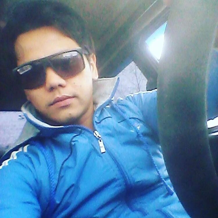 ���� 38006485 ������� ���, 34 ����, ���� ���������� � ������