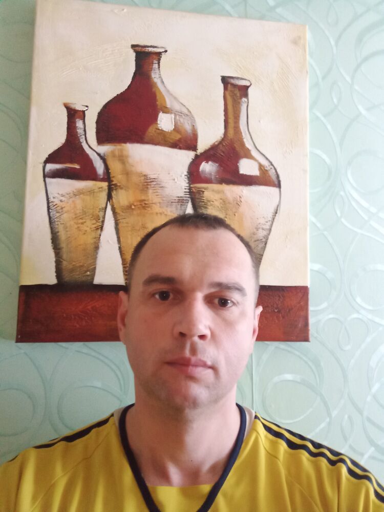 ���������� �����, ���� ������� ����, 37 ���, ������������ ��� ������, ����� � ���������, c�������� ���������