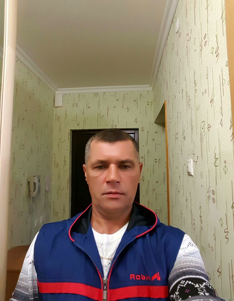  51900305  , 59 ,    