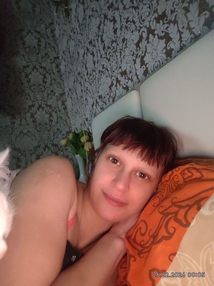 ���� 55975665 ������� ��������, 33 ����, ���� ���������� � �����