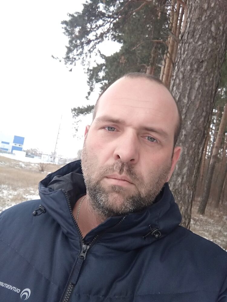 ���� 18284385 ������� ����, 42 ����, ���� ���������� � ��������