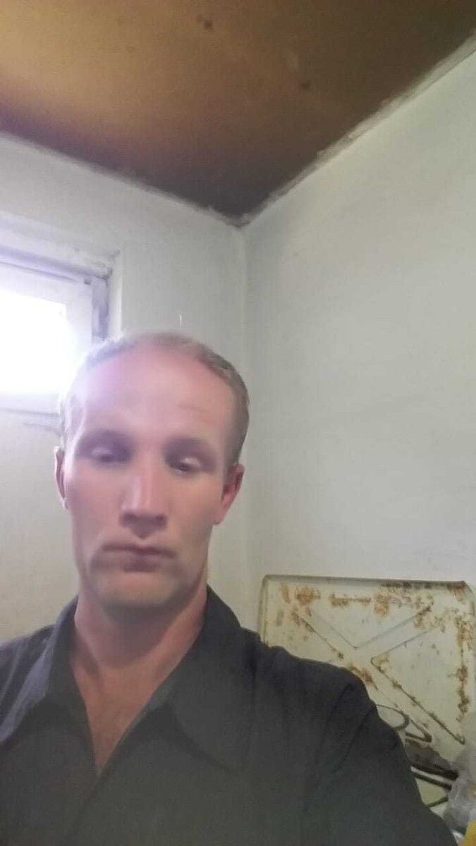  ,   Vadim, 39 ,   ,   , c 