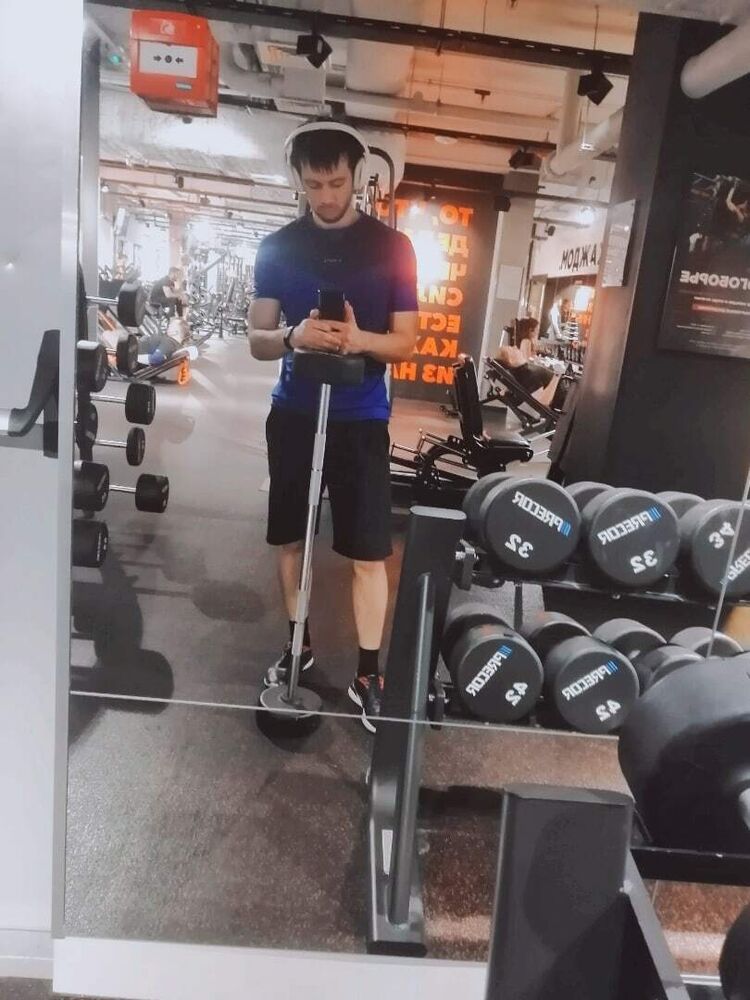 ���� 28291995 ����� Alik, 24 ����, ���� ���������� � ��������