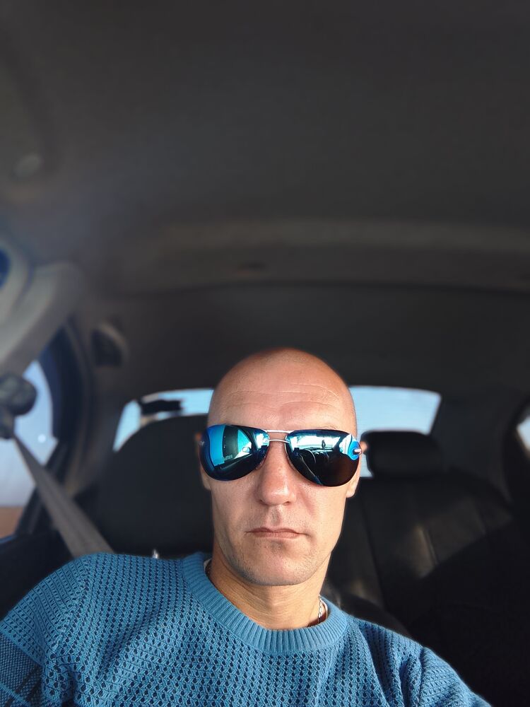  43759825  , 38 ,    