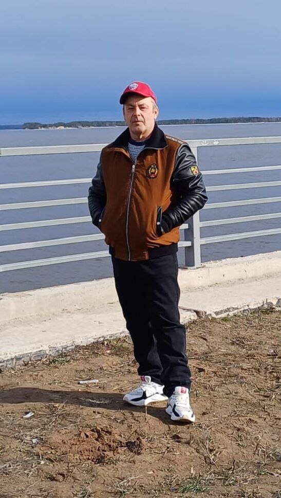  ,   , 53 ,   c 
