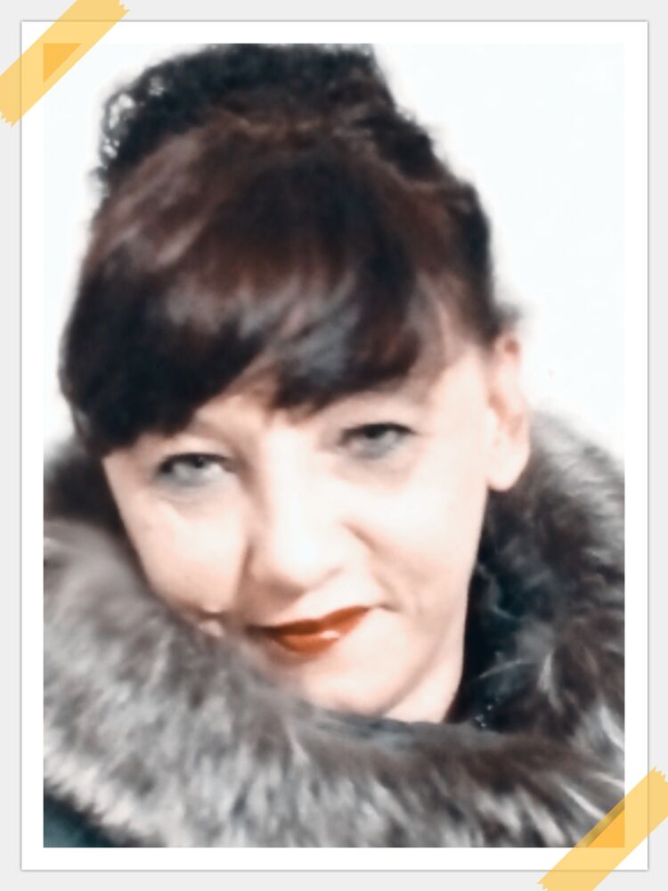 ���� 32136845 ������� �����, 48 ���, ���� ���������� � ����������