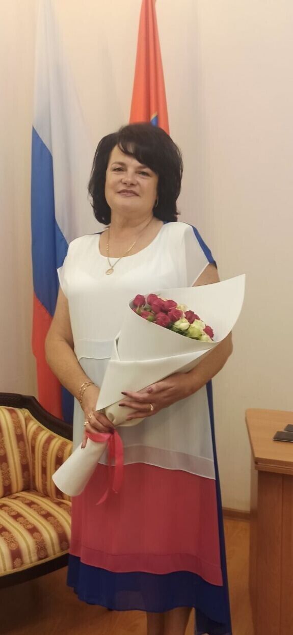 ���� 52505735 ������� �����, 55 ���, ���� ���������� � �����������