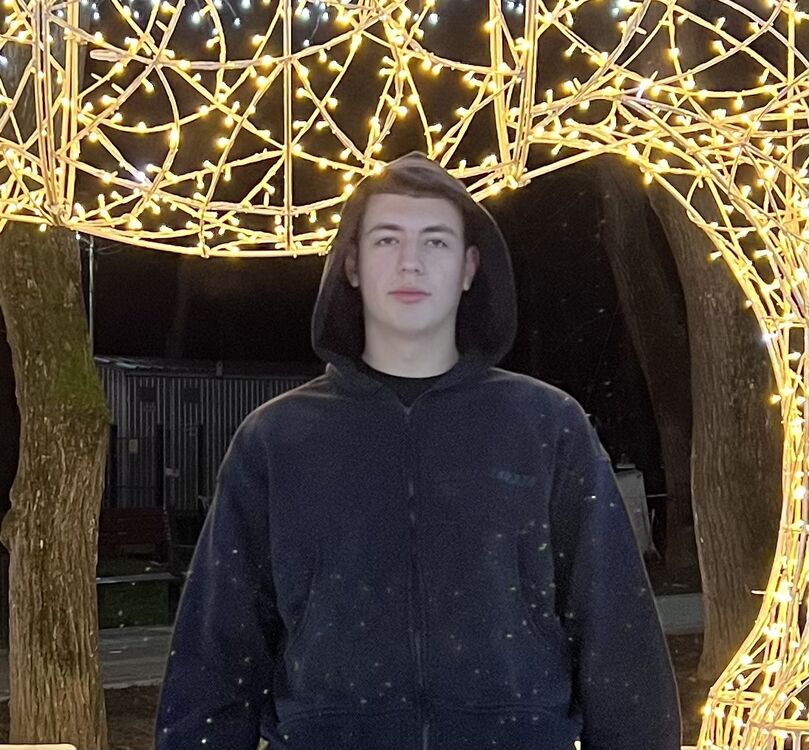 ���� 55012955 ����� ������, 19 ���, ���� ���������� � ��������