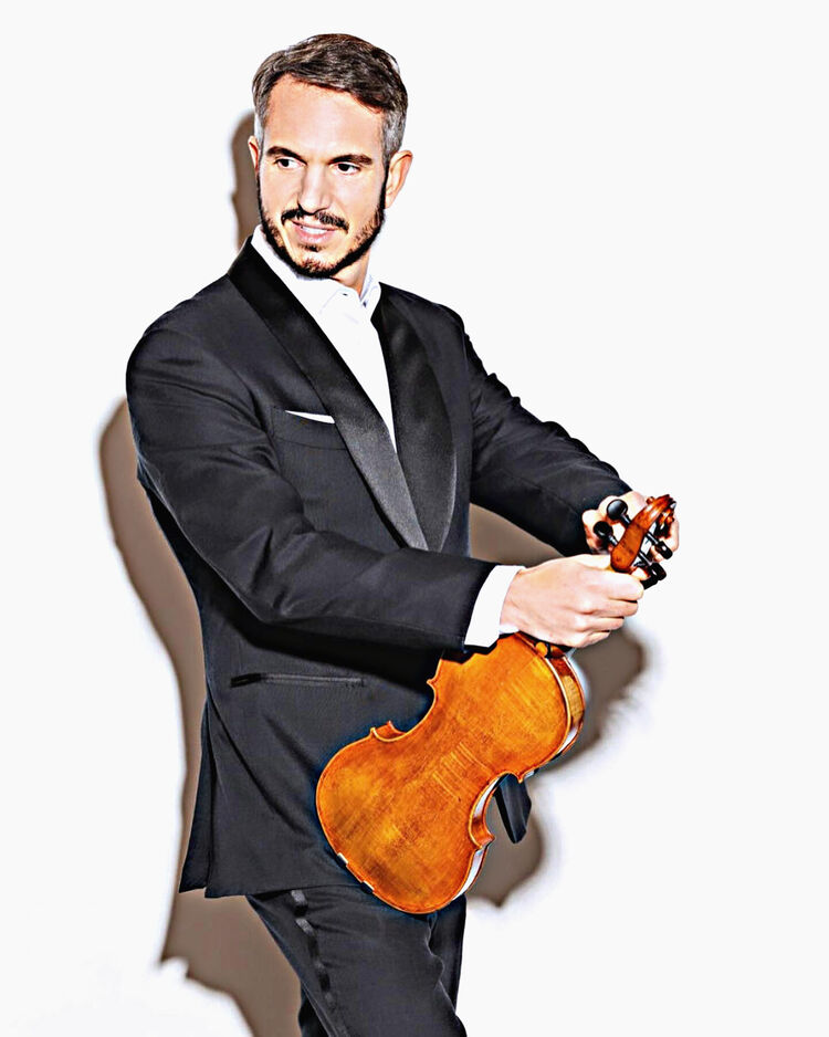  53976795  Dmitry, 37 ,    