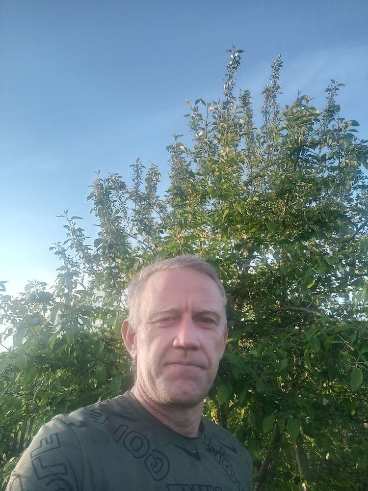  ,   , 44 ,   c 