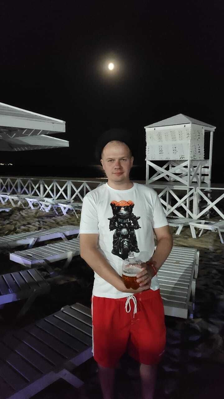 ���������� ������, ���� ������� Alex, 39 ���, ������������ ��� ������, ����� � ���������