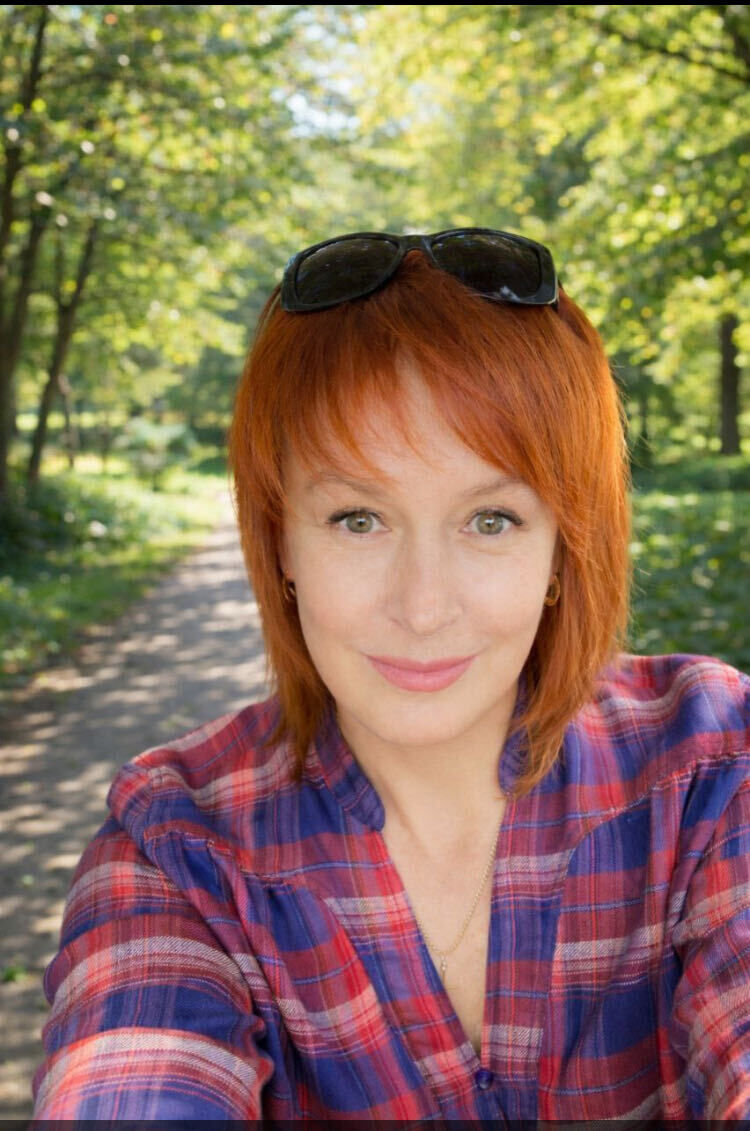 ���� 55156835 ������� ����, 53 ����, ���� ���������� � ������������