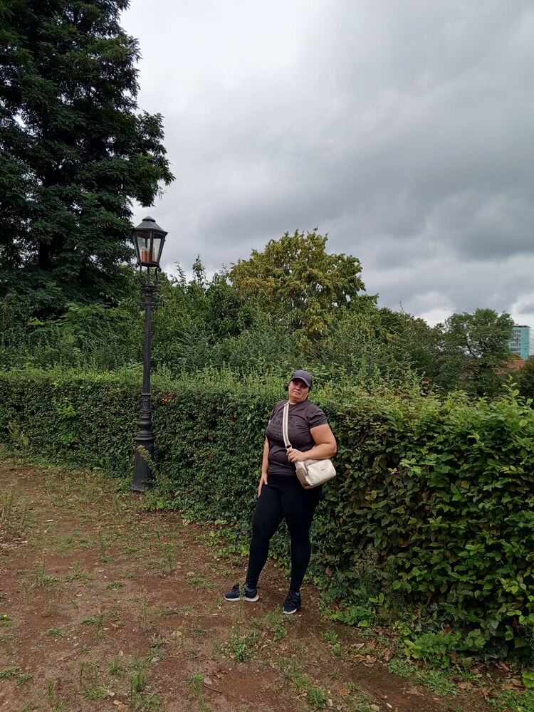 ���������� Adorf, ���� ������� ����, 44 ����, ������������ ��� ������, ����� � ���������, ���������