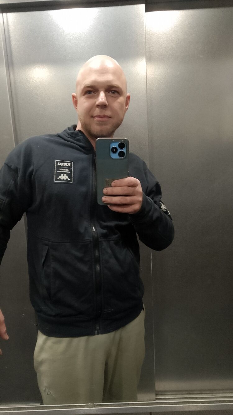  -,   , 36 ,     , c 