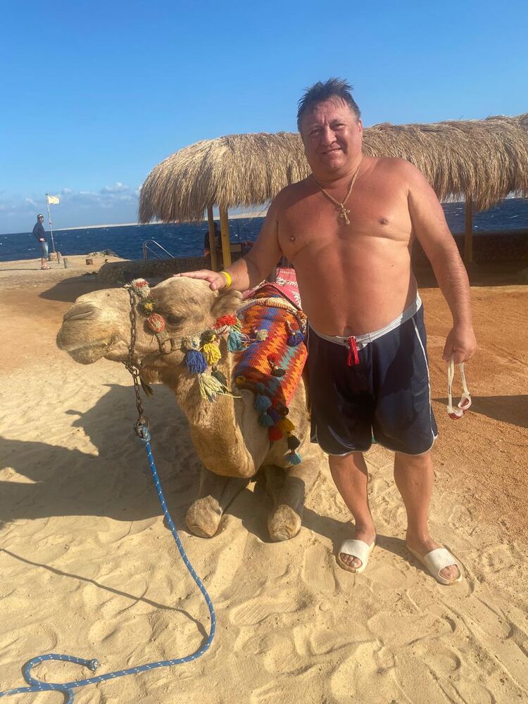 ���������� ������, ���� ������� ���������, 57 ���, ������������ ��� ������, ����� � ���������, c�������� ���������