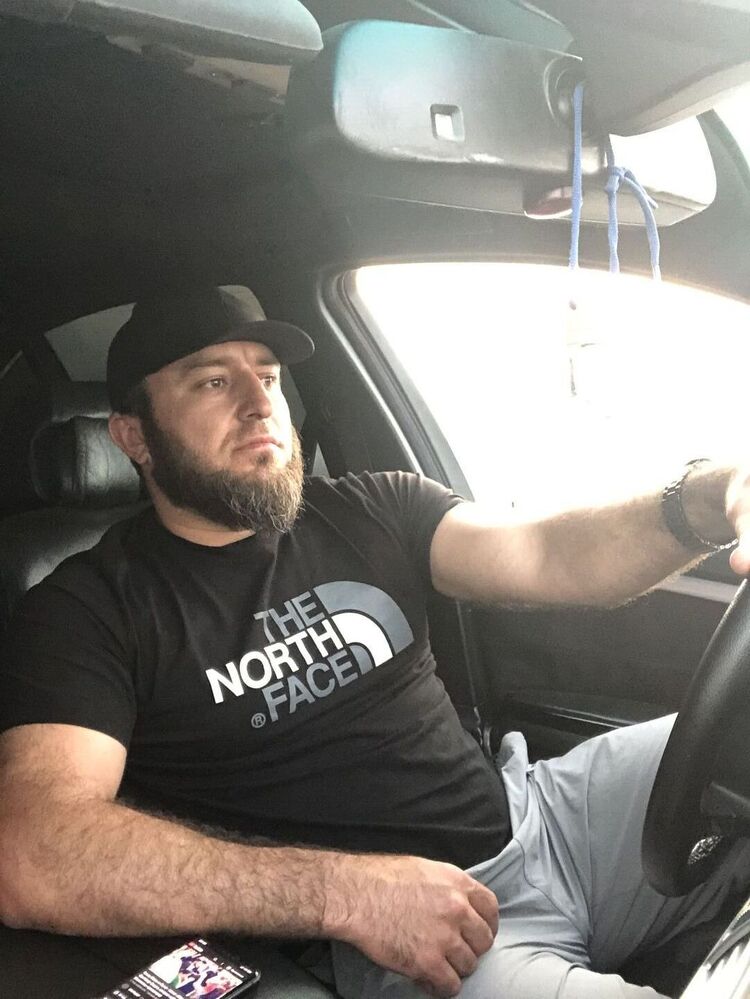  -,   , 32 ,   ,   