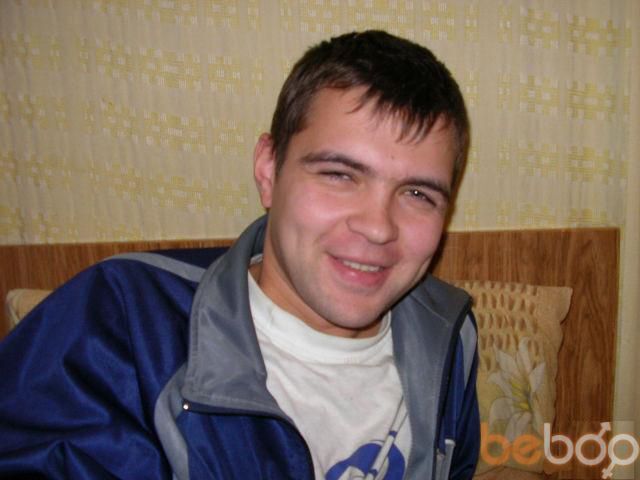  ,   Andrey, 43 ,   ,   , c 