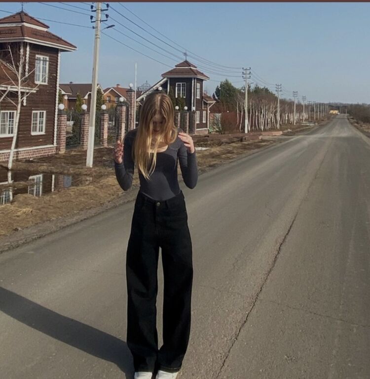 ���� 43645315 ������� ���, 22 ����, ���� ���������� � ������