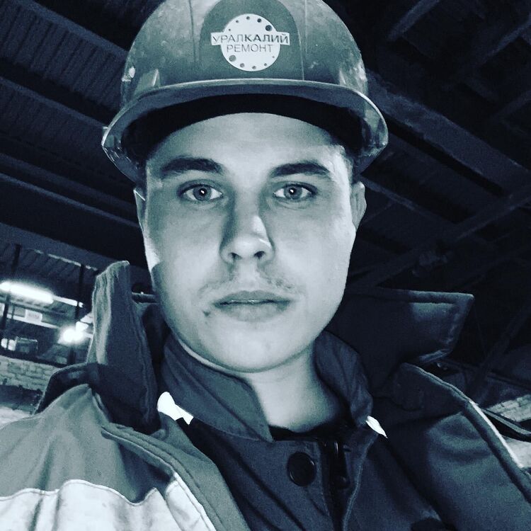 ���������� �����, ���� ������� ������, 26 ���, ������������ ��� ������, ����� � ���������, c�������� ���������, ���������