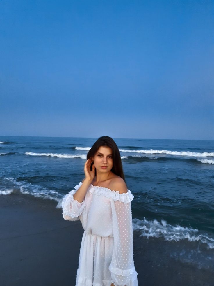 ���� 41364755 ������� �����, 23 ����, ���� ���������� � ������