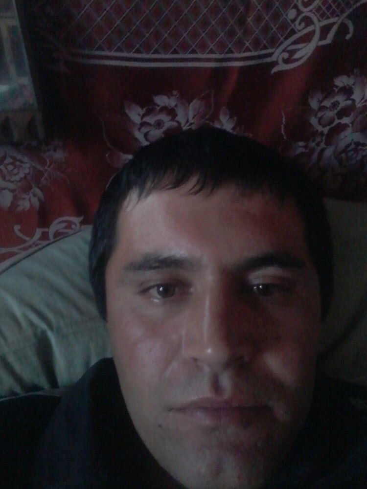  -,   Ahmad, 39 ,   , 