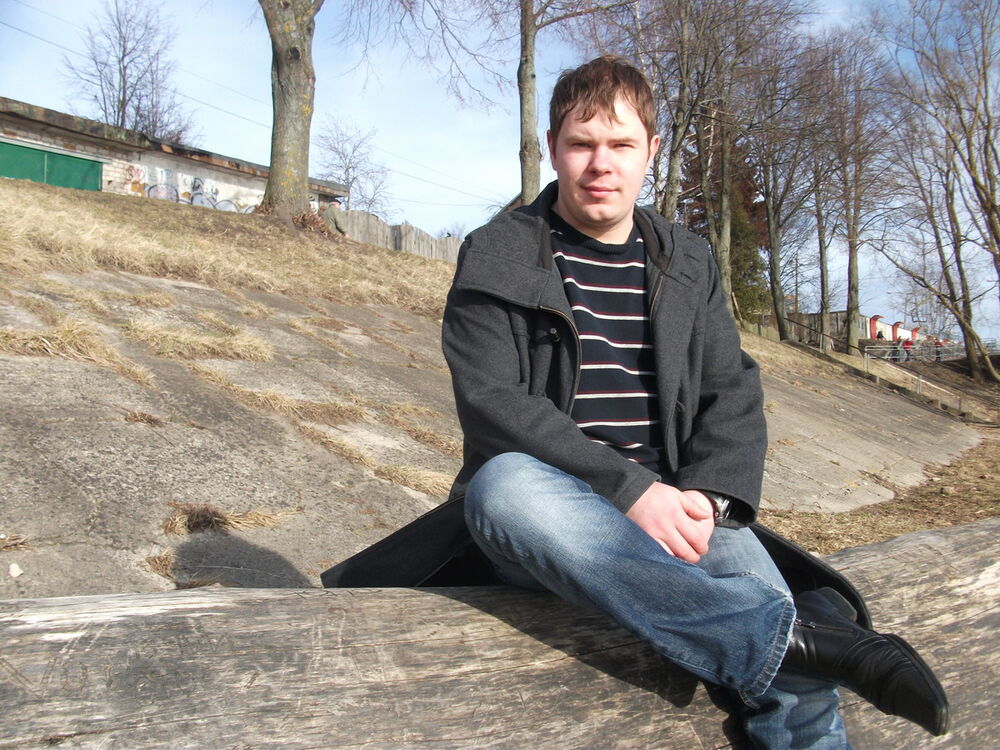 ���������� ����, ���� ������� Artur, 38 ���, ������������ ��� ������