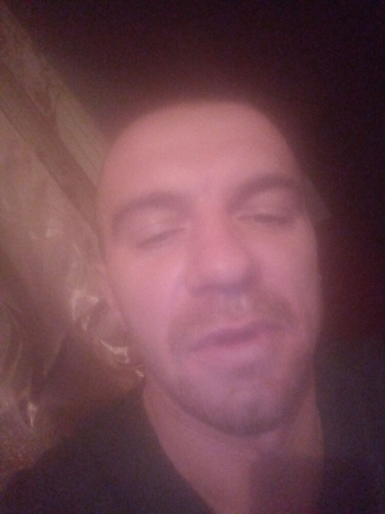  40066915  , 45 ,    