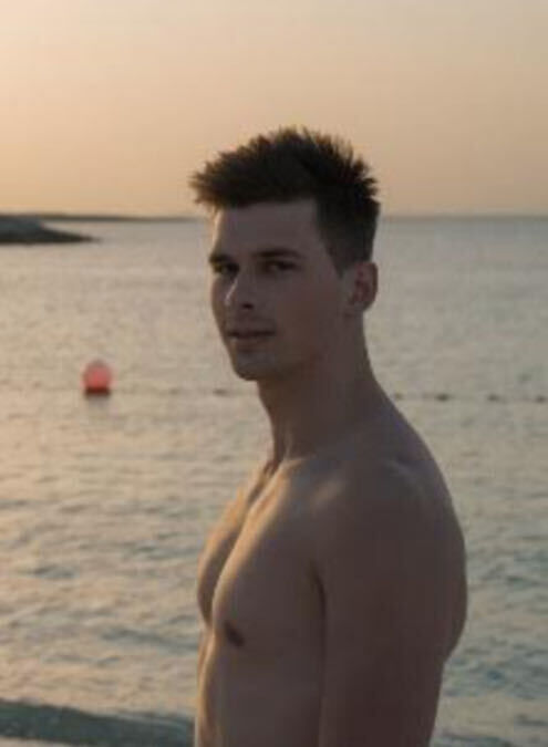 ���� 28832395 ������� �� ����, 27 ���, ���� ���������� � �����