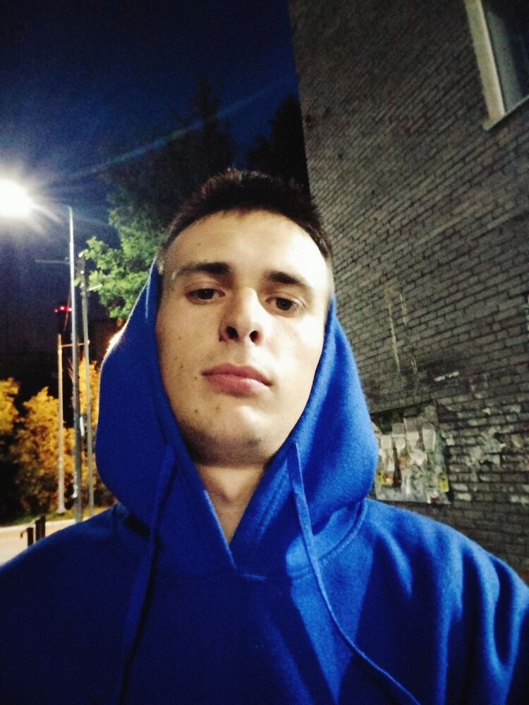 ���� 37816685 ����� ���������, 24 ����, ���� ���������� � ���������