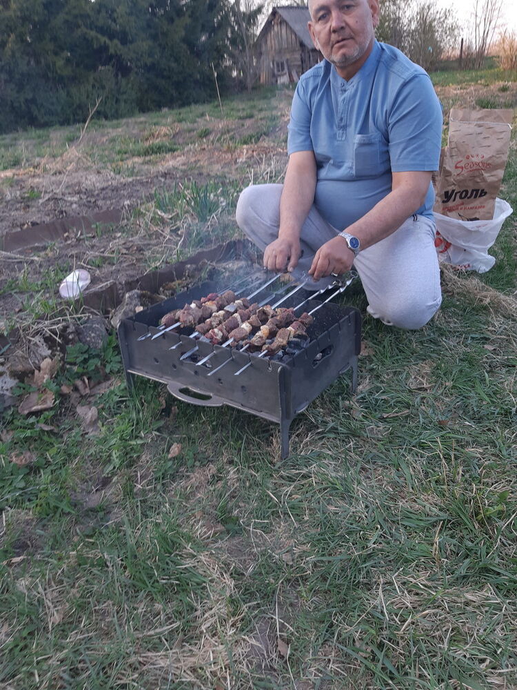 ���������� ��������, ���� ������� �������, 59 ���, ������������ ��� ������, ����� � ���������, c�������� ���������