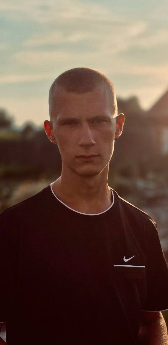 ���� 54797525 ������� ����, 26 ���, ���� ���������� � ��������