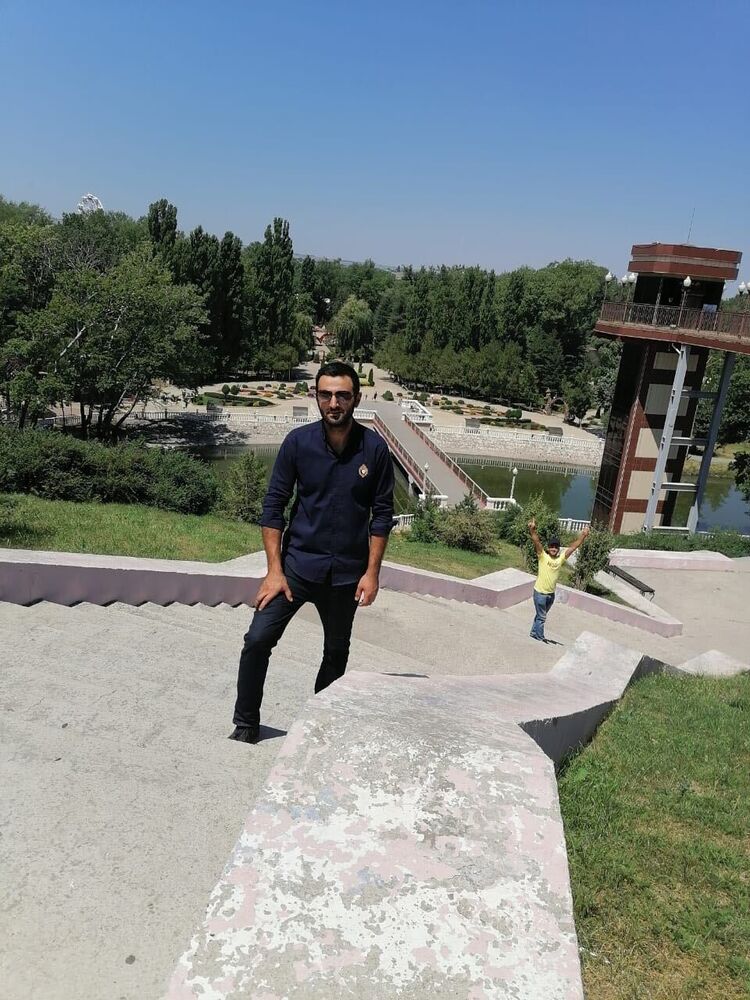 ���� 27966715 ������� �����, 28 ���, ���� ���������� � ����������