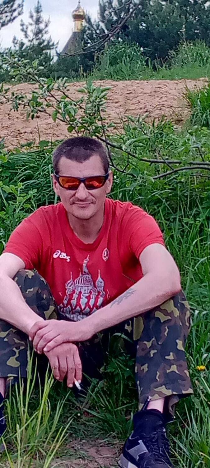 ���� 55470685 ������� ������, 41 ���, ���� ���������� � ������������