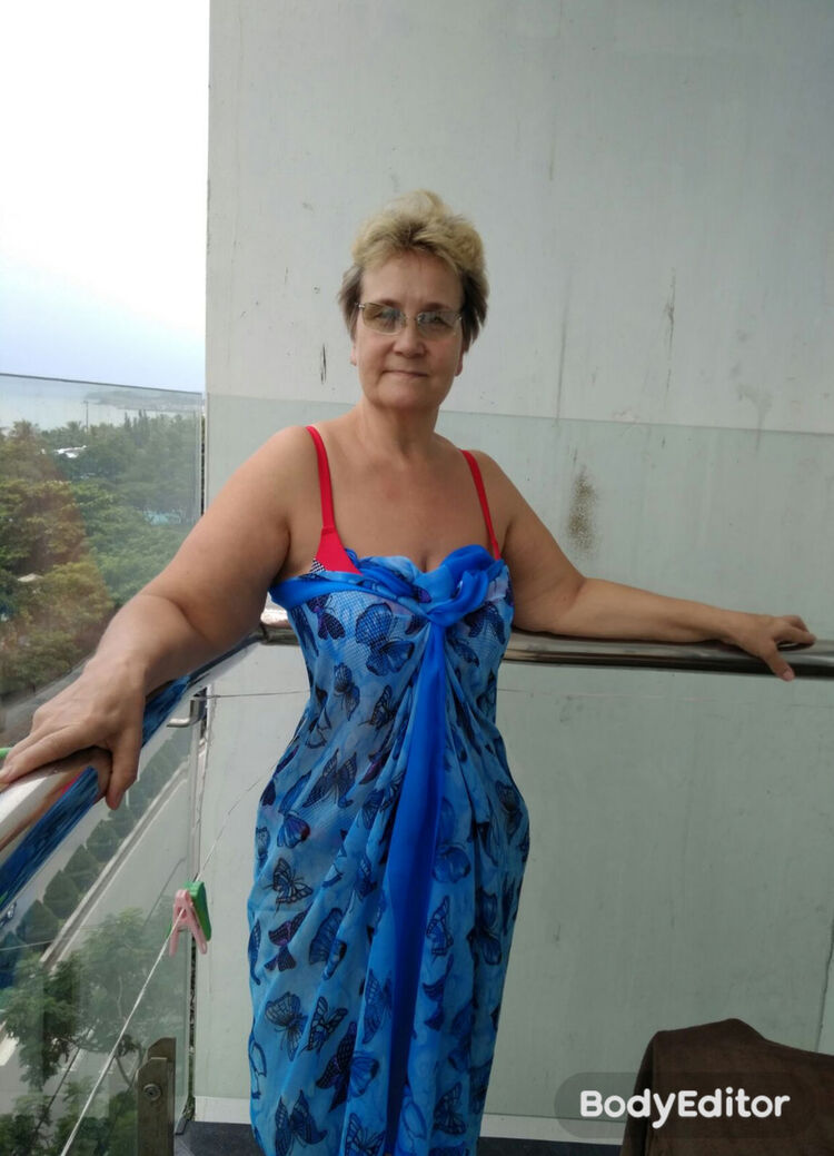 ���������� �����-���������, ���� ������� ������, 62 ����, ������������ ��� ������, ����� � ���������, c�������� ���������