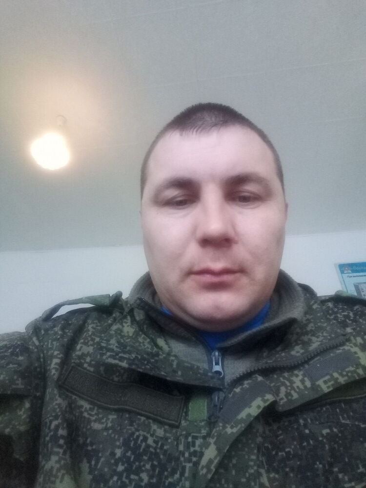 ���������� ���������, ���� ������� ����, 41 ���, ������������ ��� ������, ����� � ���������, c�������� ���������