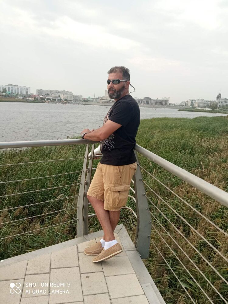  ,   , 49 ,   ,   , 