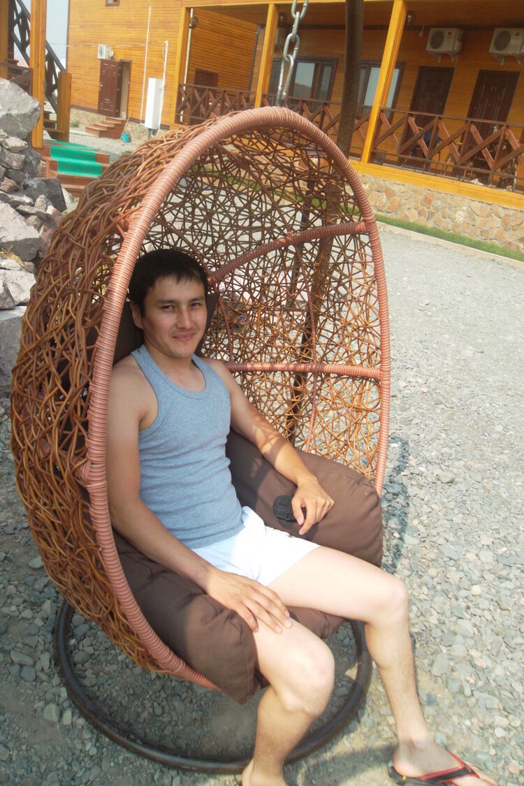  6250745  Symba, 35 ,    -