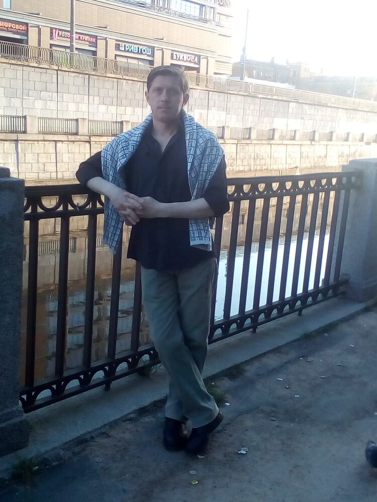  -,   , 43 ,  