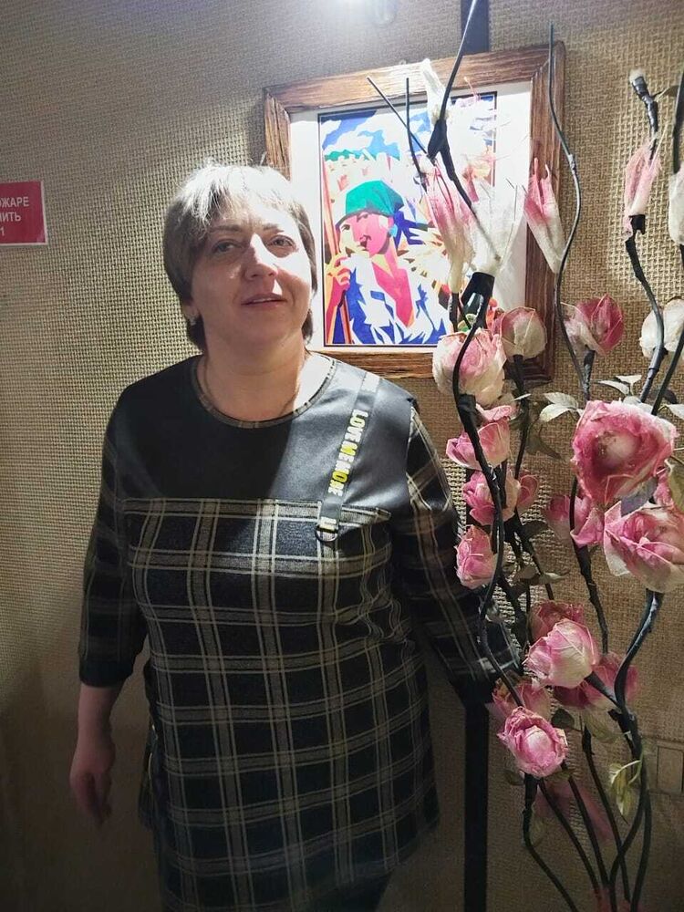  ,   , 43 ,     , c , 