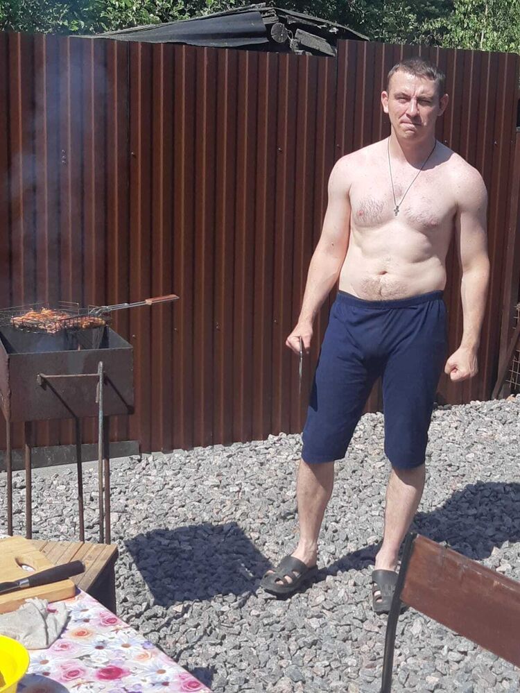 ���������� �����-���������, ���� ������� ������, 36 ���, ������������ ��� ������, ����� � ���������, c�������� ���������