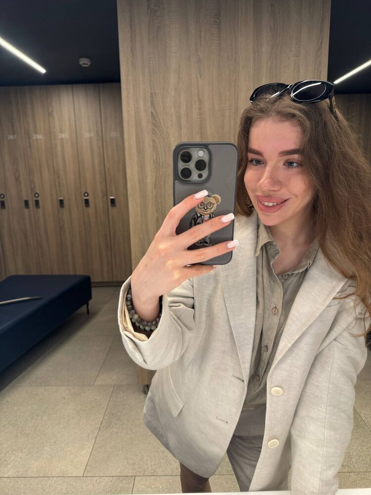 ���������� ��������, ���� ������� ����, 30 ���, ������������ ��� ������, ����� � ���������