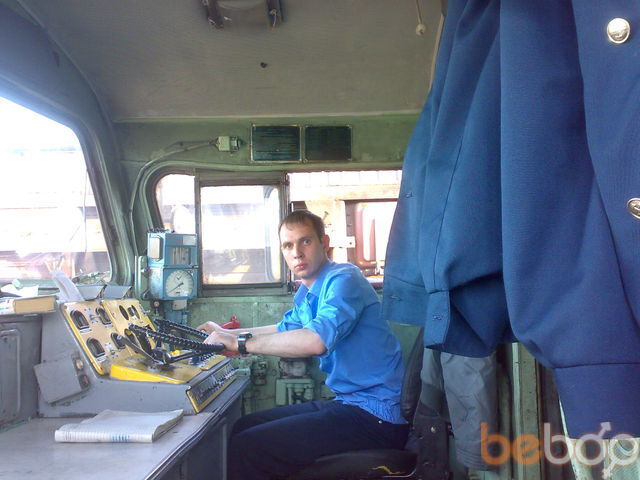 ���������� ����, ���� ������� ��������, 39 ���, ������������ ��� ����� � ���������, c�������� ���������