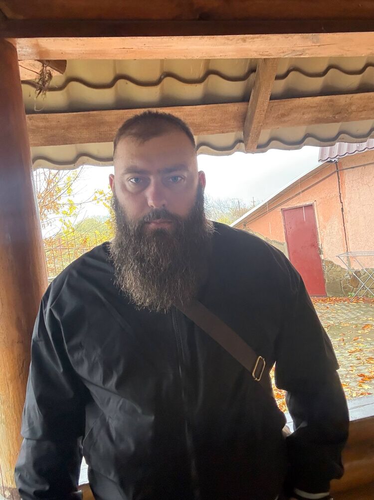 ���������� ����������, ���� ������� ���������, 35 ���, ������������ ��� ������, ����� � ���������