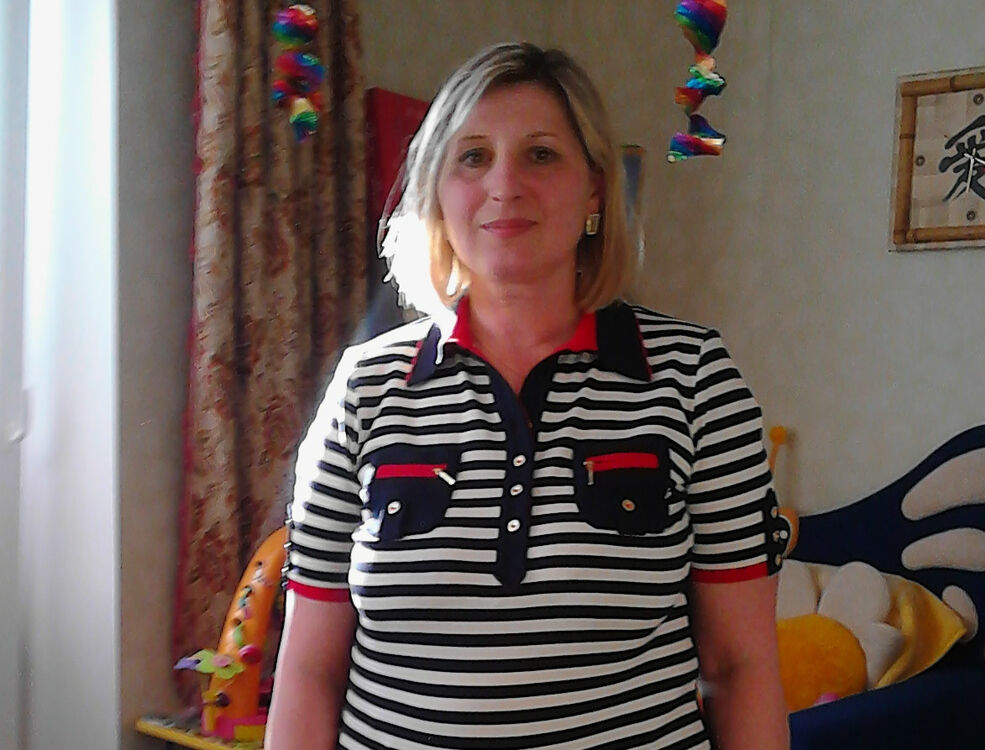  ,   , 56 ,   ,   , c 
