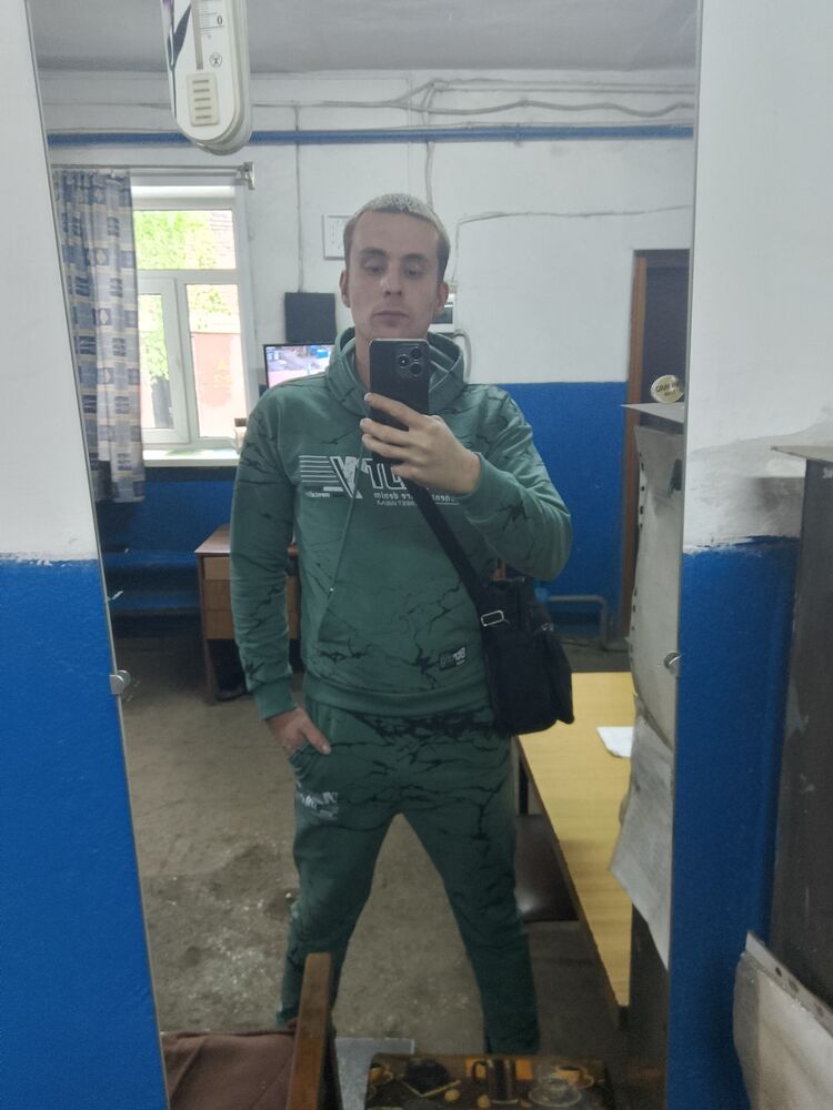  47720235  , 31 ,    