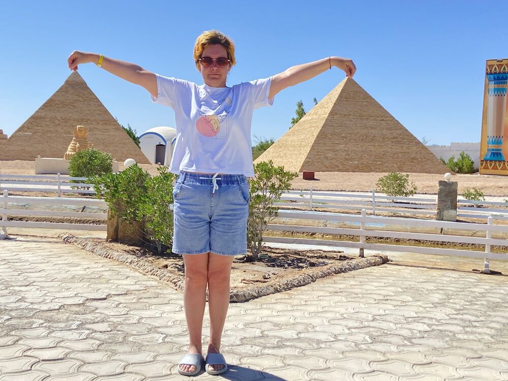 ���������� �������, ���� ������� �������, 48 ���, ������������ ��� c�������� ���������, ���������